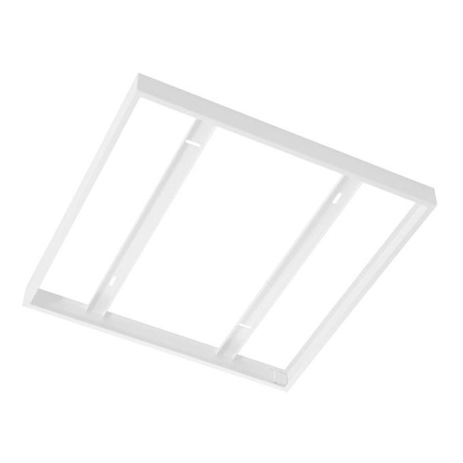 Eglo - Cornice pannello per soffitto 603x603mm