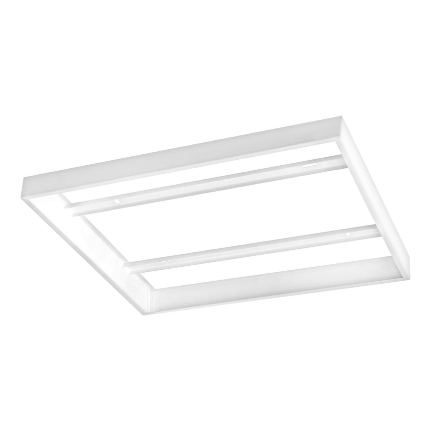 Eglo - Cornice pannello per soffitto 627x628mm