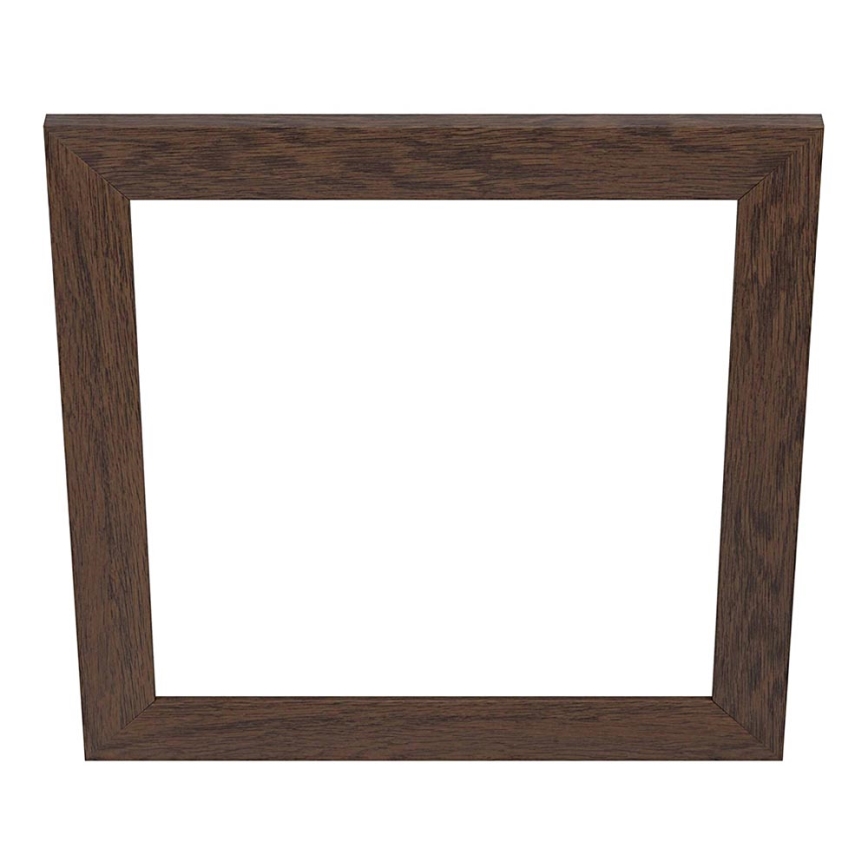 Eglo - Cornice per lampada SALOBRENA 450x450 mm