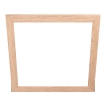 Eglo - Cornice per lampada SALOBRENA 595x595 mm