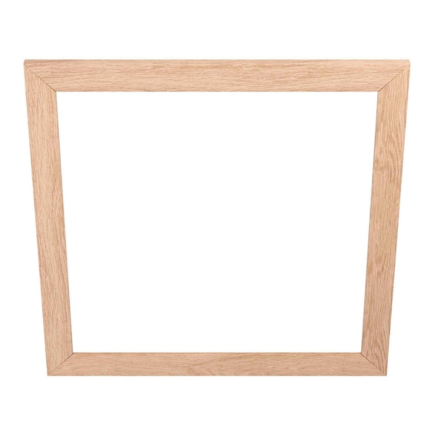 Eglo - Cornice per lampada SALOBRENA 595x595 mm