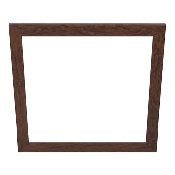 Eglo - Cornice per lampada SALOBRENA 595x595 mm