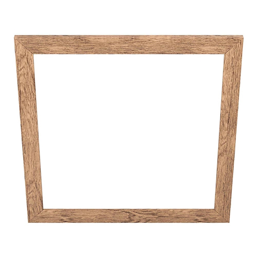 Eglo - Cornice per lampada SALOBRENA 595x595 mm