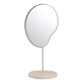 Eglo - Cosmetico specchio 33x19 cm beige