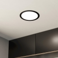 Eglo - Faretto da incasso a LED/16,5W/230V Ø 21,6 cm