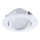 Eglo - Faretto da incasso LED/6W/230V