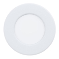 Eglo - Faretto da incasso LED per bagno/2,7W/230V IP44 Ø 8,6 cm