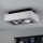 Eglo - Faretto LED 2xGU10-LED/5W/230V