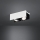 Eglo - Faretto LED dimmerabile 2xLED/5,4W/230V