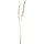 Eglo - Fiore artificiale 71,5 cm oro