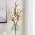 Eglo - Fiore artificiale 82 cm beige