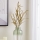 Eglo - Fiore artificiale 82 cm beige