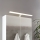 Eglo - Illuminazione a LED per specchi da bagno LED/10W/230V IP44