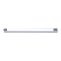 Eglo - Illuminazione a LED per specchi da bagno LED/24W/230V IP44