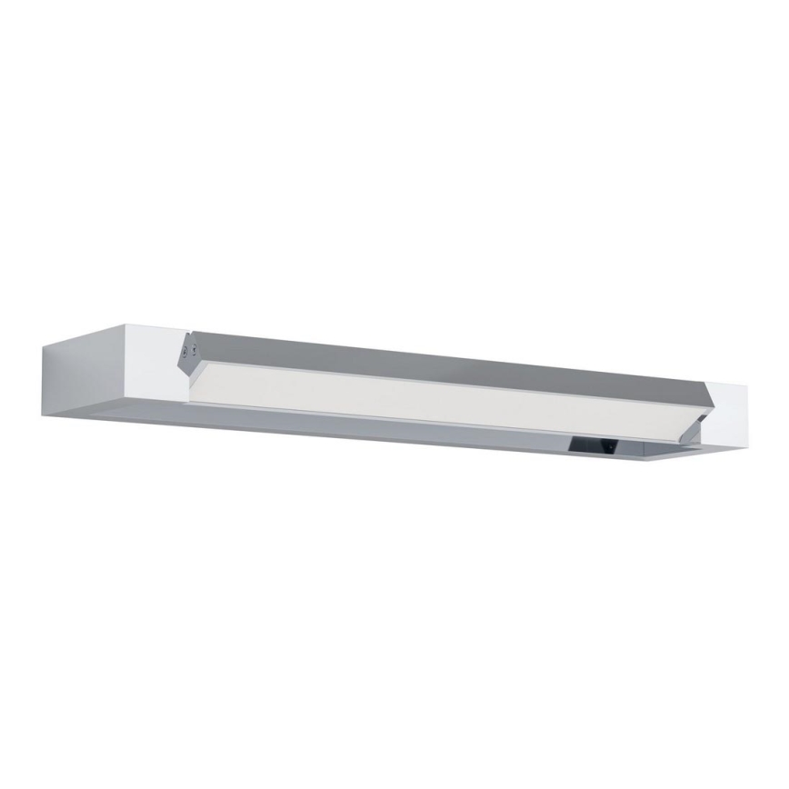 Eglo - Illuminazione a LED per specchi da bagno LED/8,9W/230V IP44