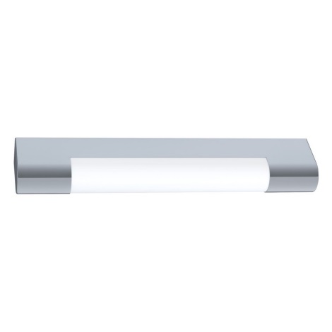 Eglo - Illuminazione a LED per specchi da bagno LED/8W/230V IP44