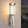 Eglo - Illuminazione LED da esterno 1xGU10/3W + LED/3,7W