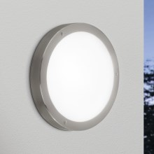 Eglo - Illuminazione LED da esterno 3xLED2,5W/230V