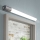Eglo - Illuminazione LED per specchi da bagno LED/15W/230V IP44