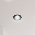 Eglo - Lampada da bagno LED dimmerabile LED/6W/230V 4000K IP44