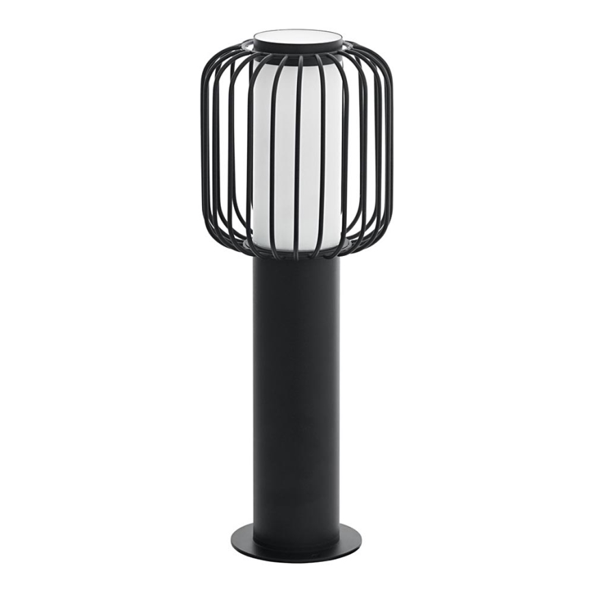 Eglo - Lampada da esterno 1xE27/28W/230V IP44