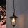 EGLO - Lampada da esterno 1xE27/60W