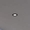 Eglo - Lampada da incasso a LED/2,7W/230V Ø 8,6 cm