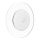 Eglo - Lampada da parete ricaricabile LED RGBW dimmerabile con sensore di movimento e crepuscolare LED/5V 2000 mAh bianco + telecomando