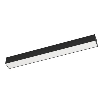 Eglo - Lampada da soffitto LED da esterno LED/14W/230V IP65