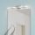 Eglo - Lampada da specchio LED 4xLED/4,5W/230V