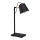 Eglo - Lampada da tavolo 1xE14/40W/230V