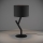 Eglo - Lampada da tavolo 1xE27/40W/230V