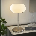 EGLO - Lampada da tavolo 2xE27/60W