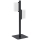Eglo - Lampada da tavolo a LED 2xLED/4,5W/230V