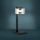 Eglo - Lampada da tavolo dimmerabile a LED LED/7,2W/230V
