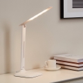 Eglo - Lampada da tavolo LED/2.9W/230V