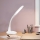 Eglo - Lampada da tavolo LED dimmerabile LED/3,7W/230V