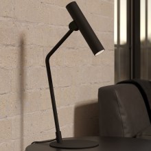 Eglo - Lampada da tavolo LED LED/5W/230V