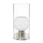 Eglo - Lampada da tavolo LED MY CHOICE 1xE14/4W/230V bianco