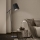 Eglo - Lampada da terra 1xE27/40W/230V