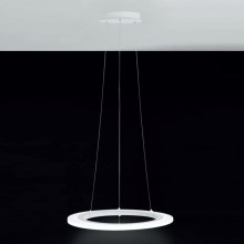 Eglo - Lampada LED a sospensione LED/30,5W