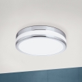 Eglo - Lampada LED da bagno 1xLED/11W/230V IP44