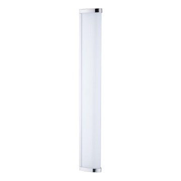 Eglo - Lampada LED da bagno 1xLED/16W/230V