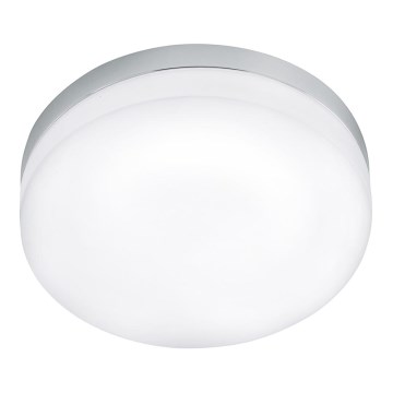 Eglo - Lampada LED da bagno 1xLED/16W/230V