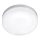 Eglo - Lampada LED da bagno 1xLED/16W/230V