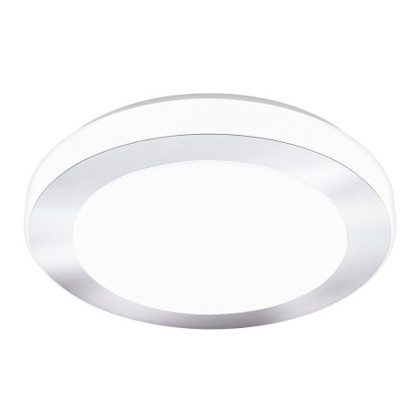 Eglo - Lampada LED da bagno 1xLED/16W/230V