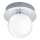 Eglo - Lampada LED da bagno 1xLED/3,3W/230V