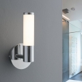 Eglo - Lampada LED da bagno 1xLED/4,5W/230V