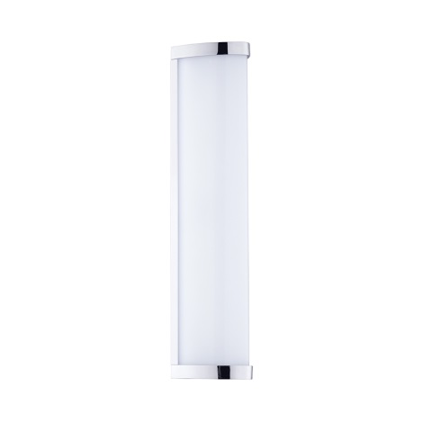 Eglo - Lampada LED da bagno 1xLED/8W/230V IP44