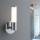 Eglo - Lampada LED da bagno LED/4,5W/230V